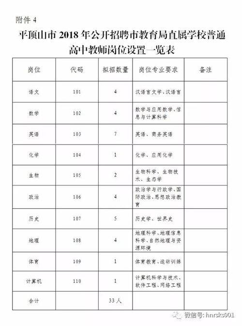 平顶山实时爆料最新消息,平顶山突发!最新爆料揭示惊人真相