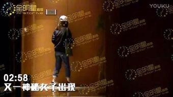陈思诚最新爆料视频播放,娱乐圈幕后真相大曝光!