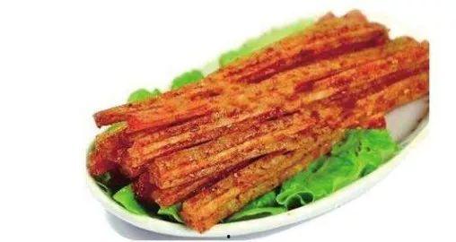 辣条新闻爆料大全最新版,揭秘行业黑幕,追踪热点事件