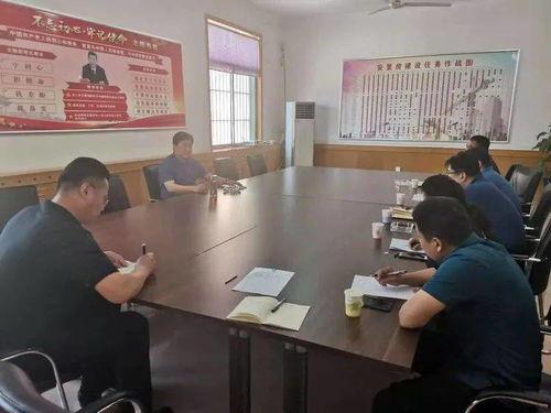 桦甸网红爆料案件最新进展,案情反转,疑点重重!
